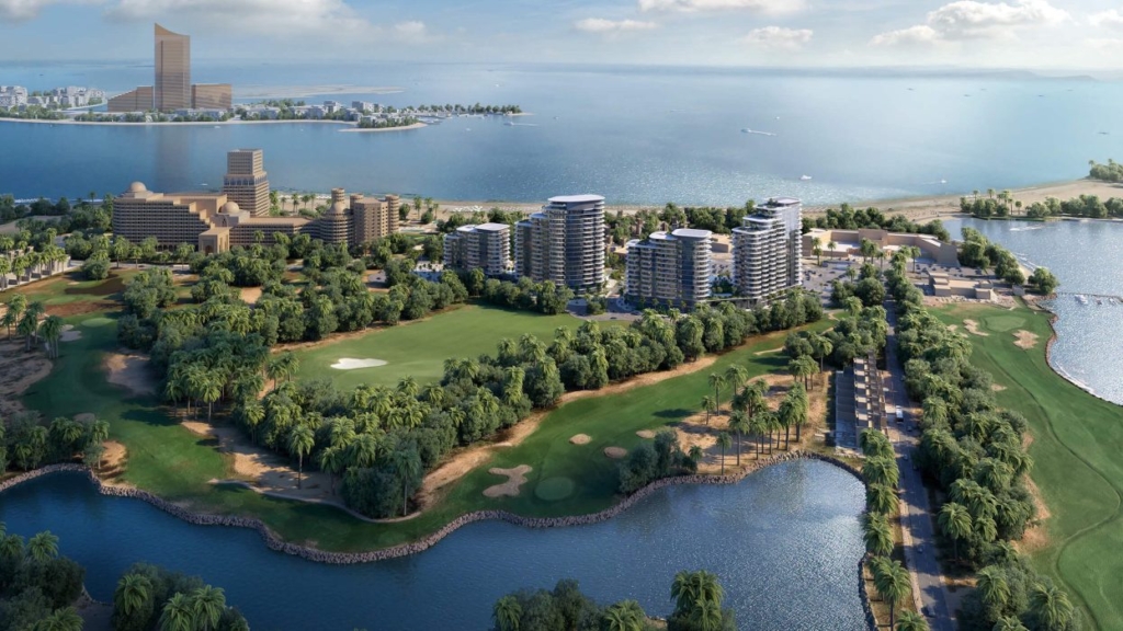 Buying Property in Ras Al Khaimah: 7 Steps + 2% Buyer Fee - Oplus International Realty Buy Property in Ras Al Khaimah