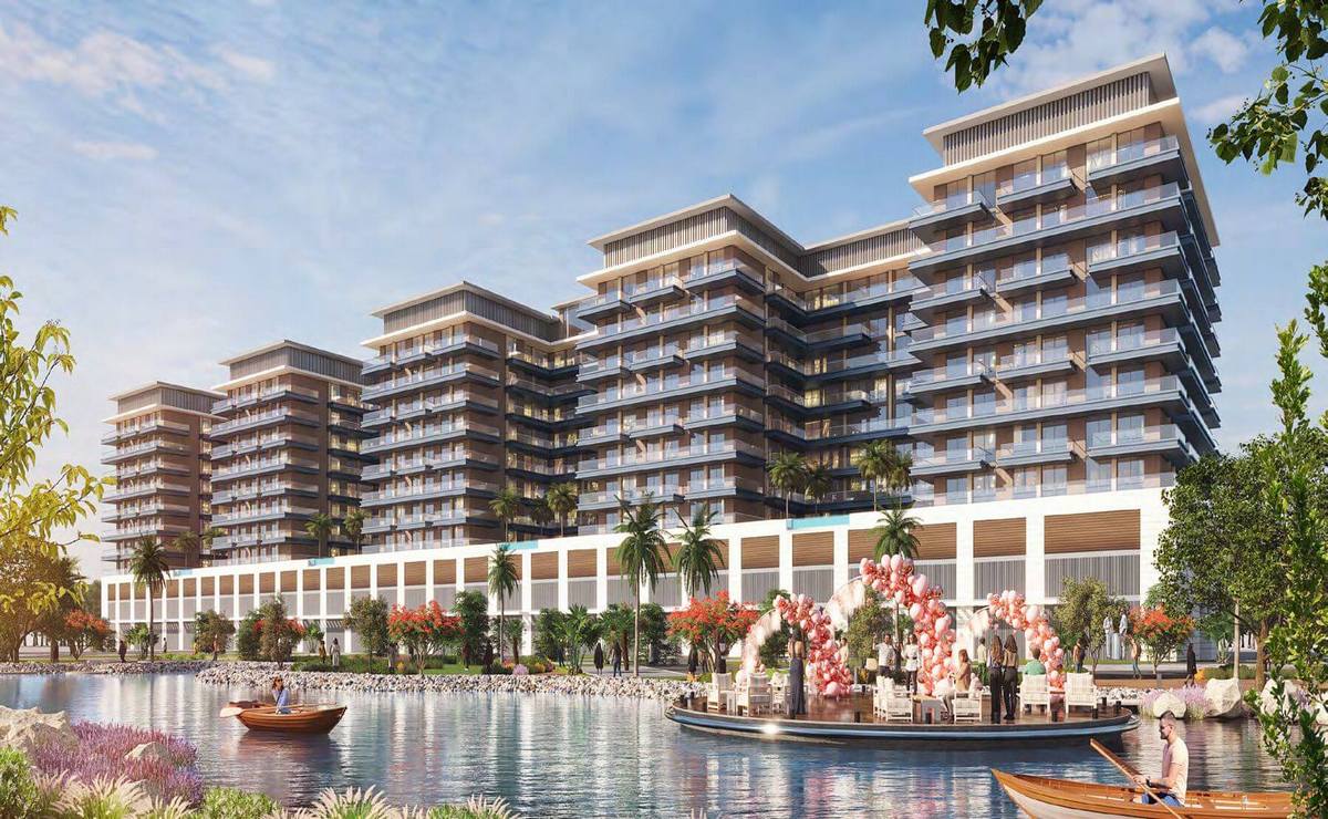 Riverside3