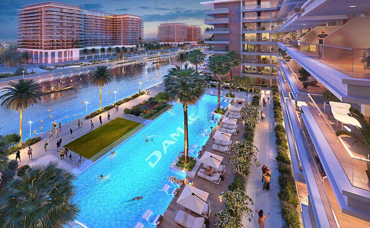 Riverside4