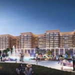 Riverside6 - Oplus International Realty