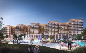 Riverside6 - Oplus International Realty
