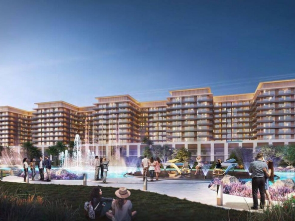 Riverside6 - Oplus International Realty