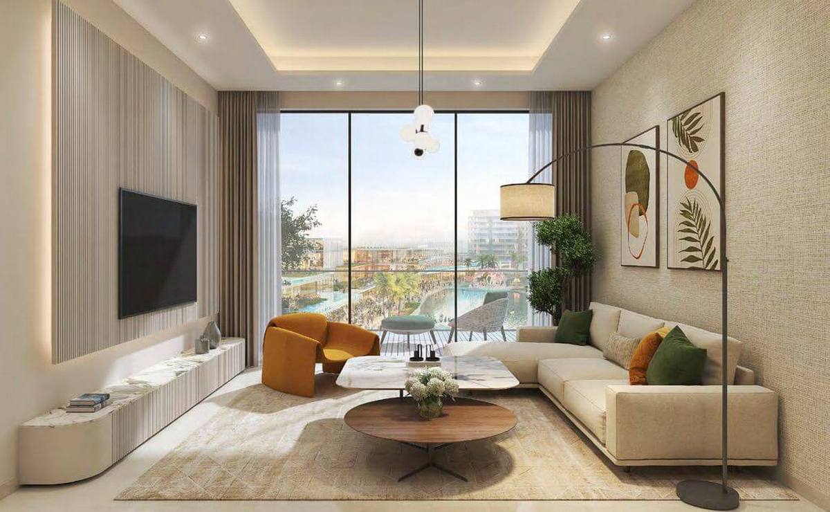 Riverside9