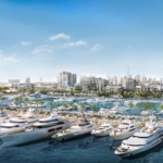 Emaar Avonlea Mina Rashid