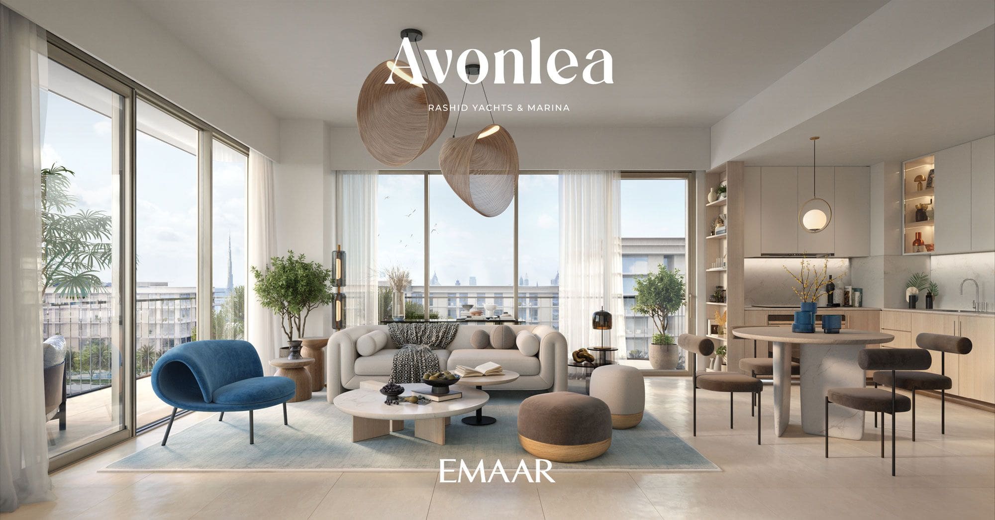 avonlea-5 Emaar Avonlea Mina Rashid