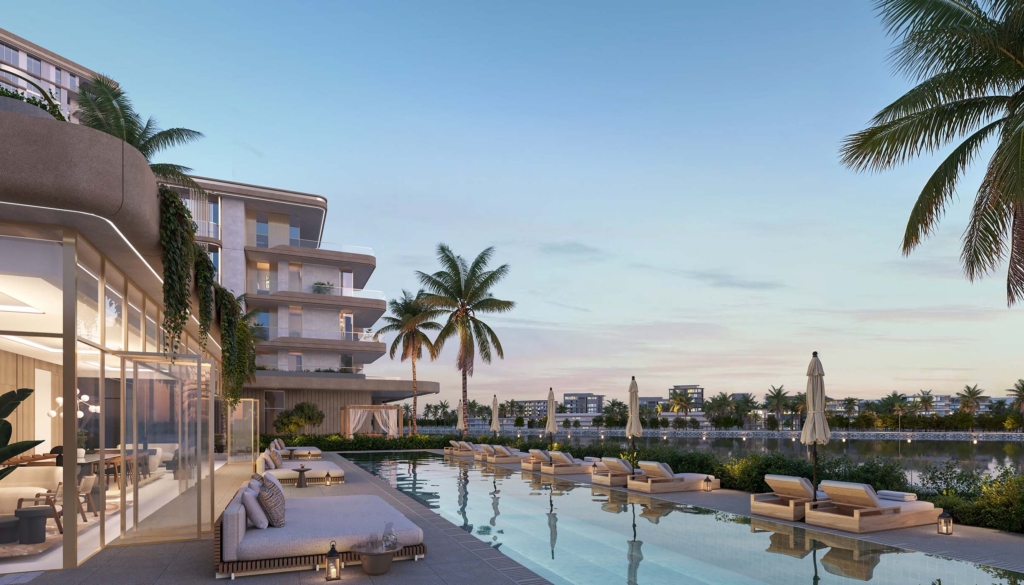 c06 - Oplus International Realty
