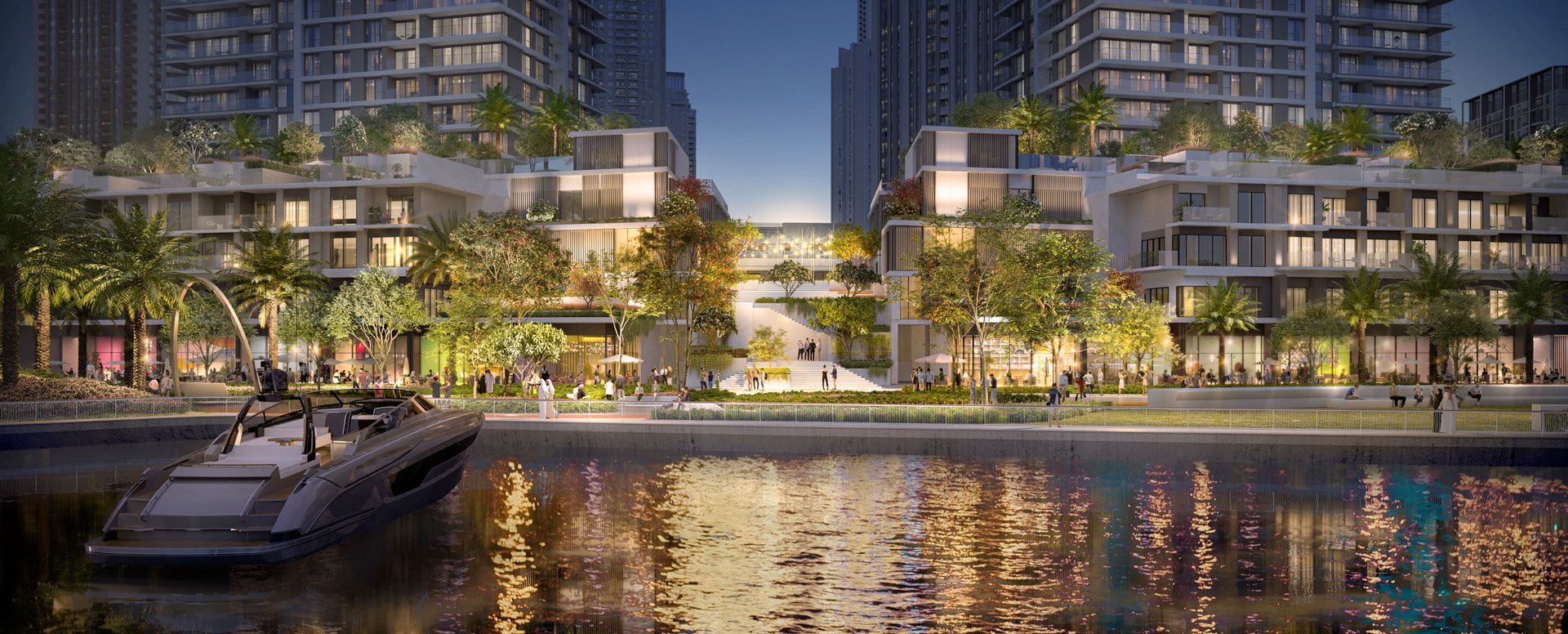 creek-waters-14 Emaar Creek Waters 2