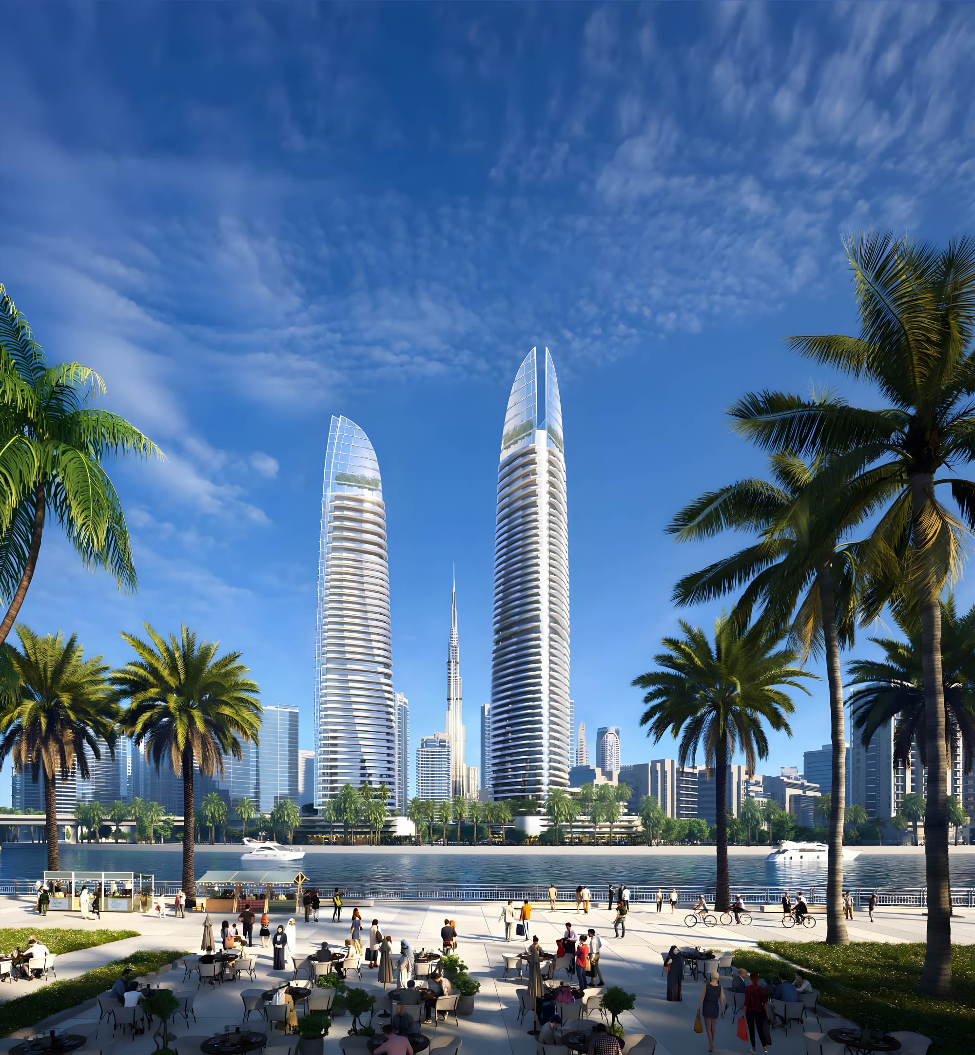 damac_canal_heights_1