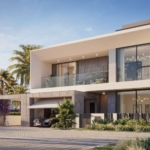 district one west 21 - Oplus International Realty