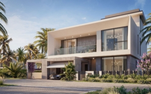 district one west 21 - Oplus International Realty