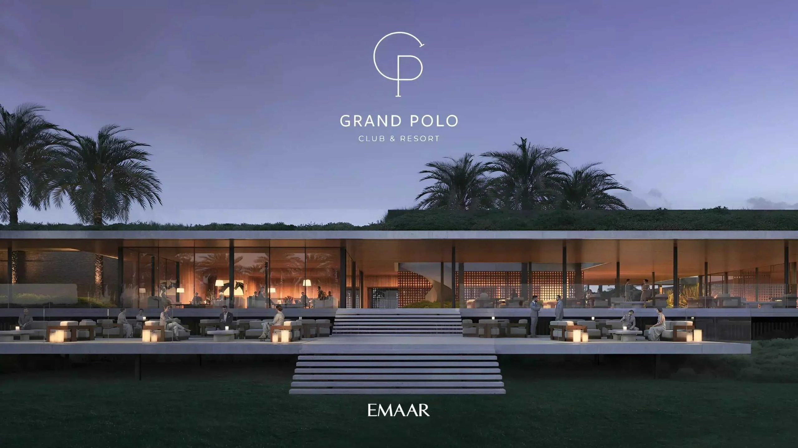 Montura 3 by Emaar – Grand Polo Club & Resort, Dubai (1) Montura 3 by Emaar – Grand Polo Club & Resort, Dubai