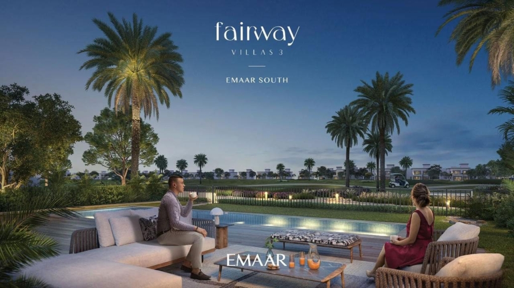 fairway-villas-