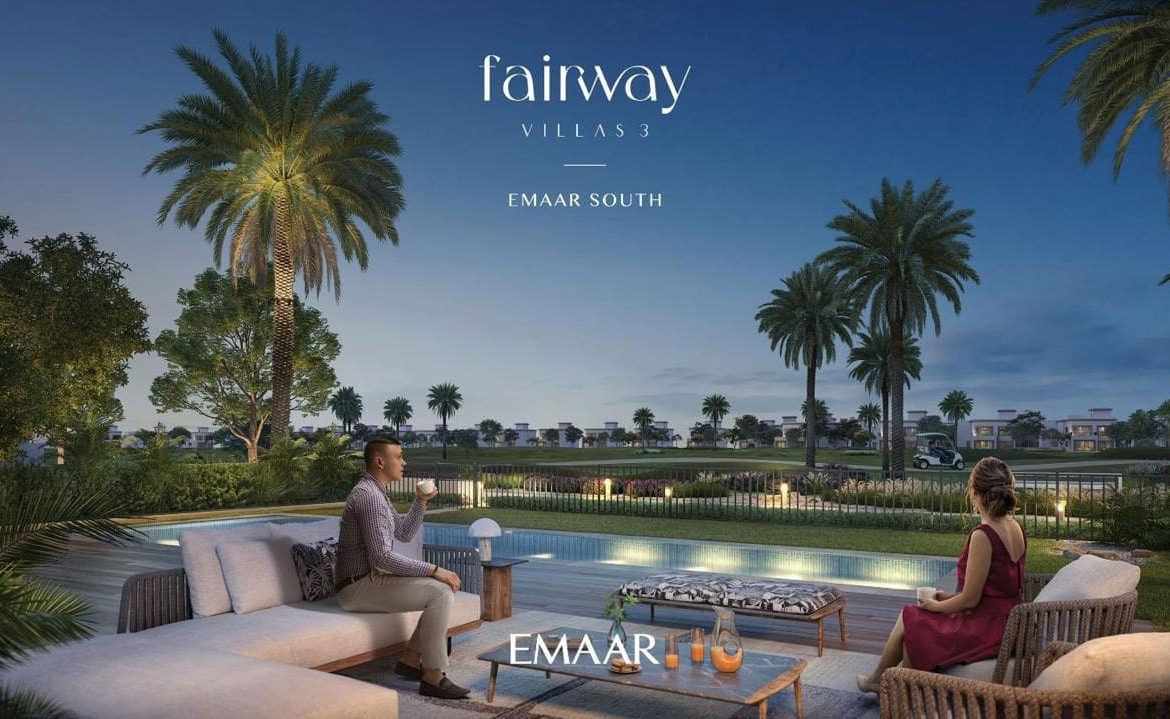 fairway-villas-