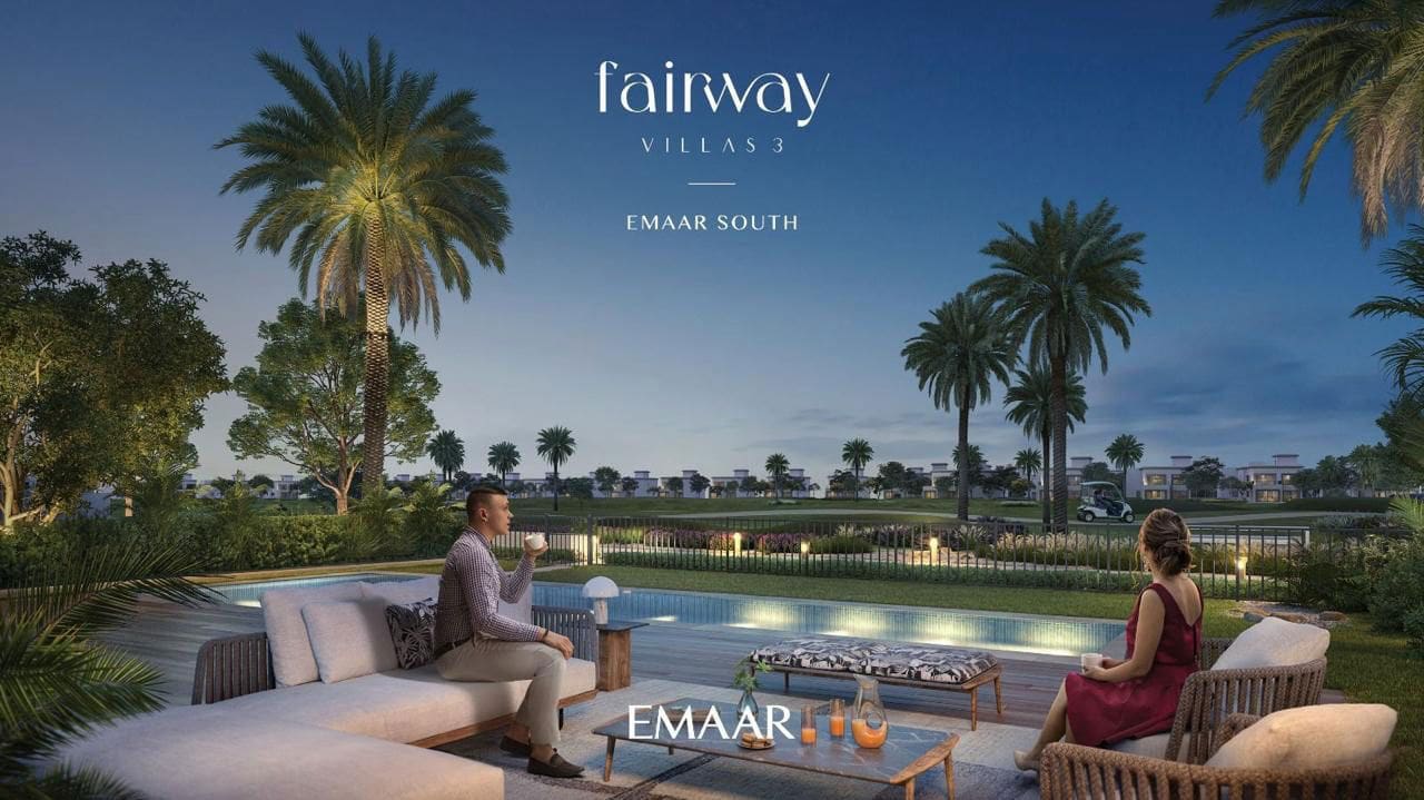 fairway-villas-