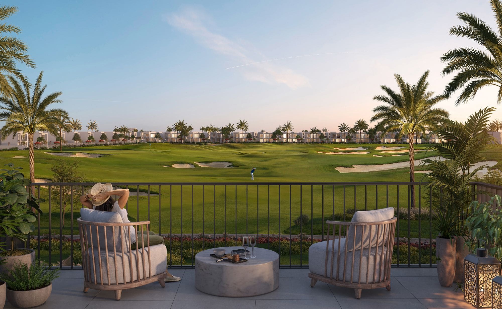 fairway-villas-