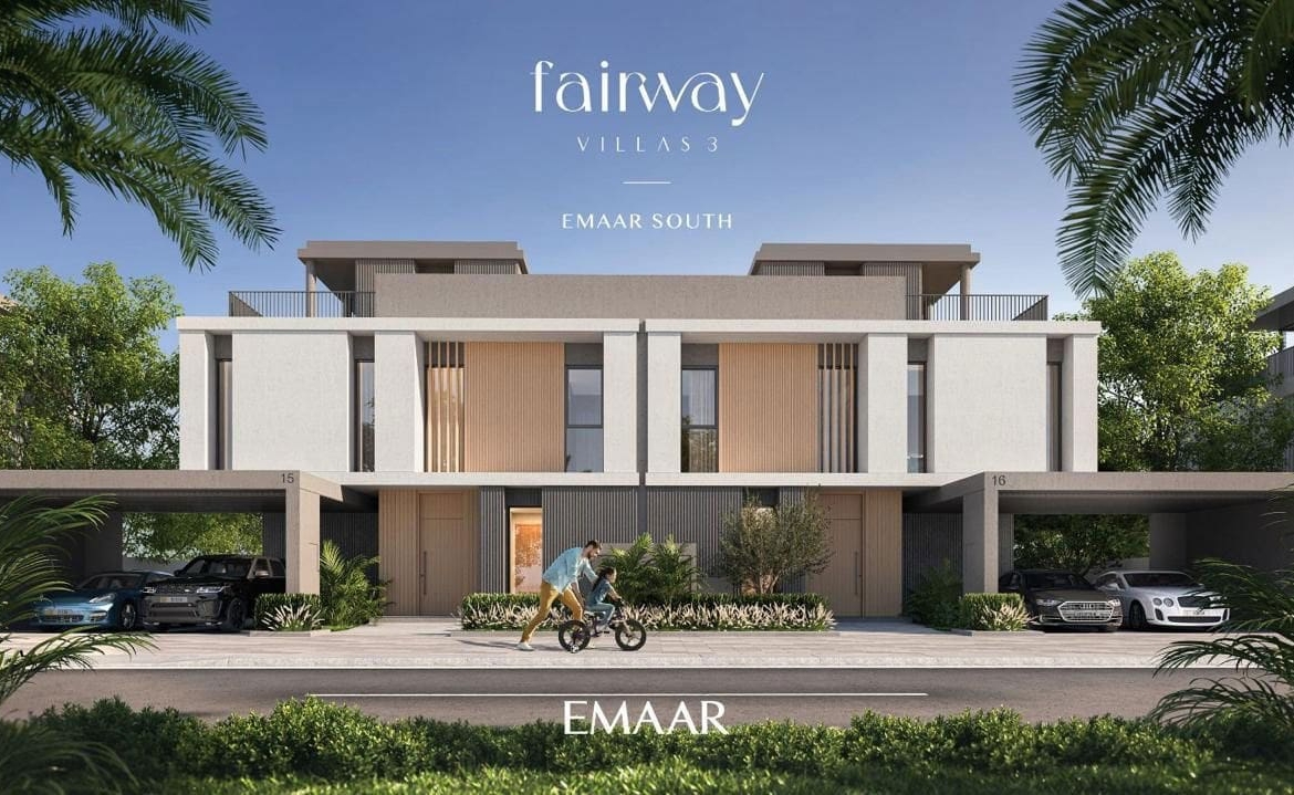 fairway-villas-