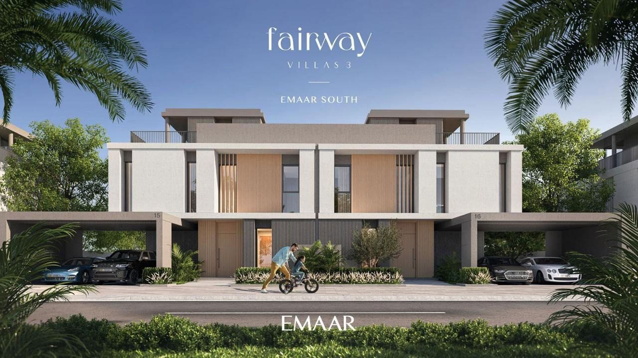 fairway-villas-