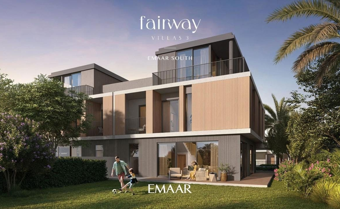 fairway-villas-