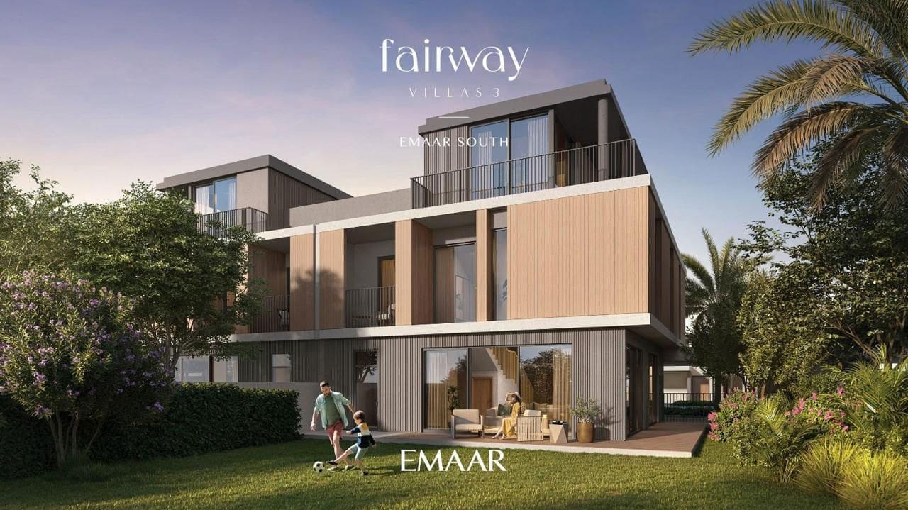 fairway-villas-