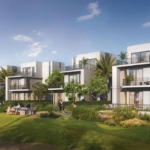 fairway-villas-