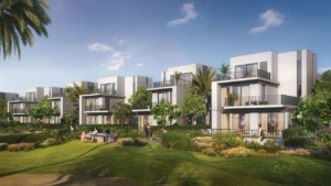 fairway-villas-