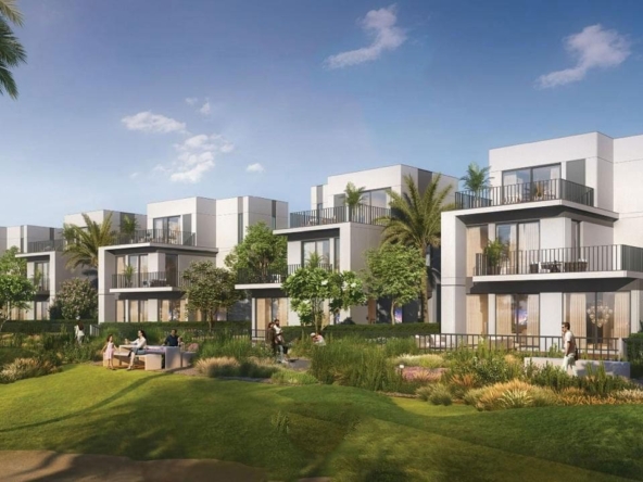 fairway-villas-