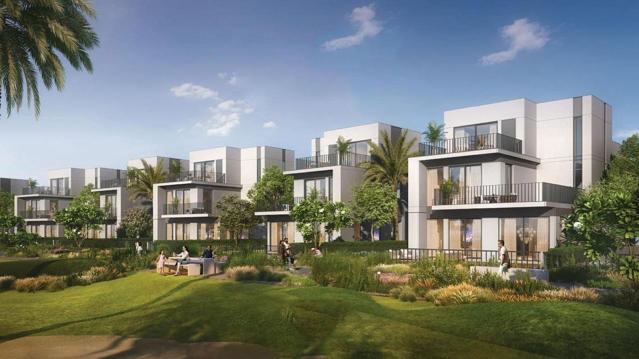 fairway-villas-