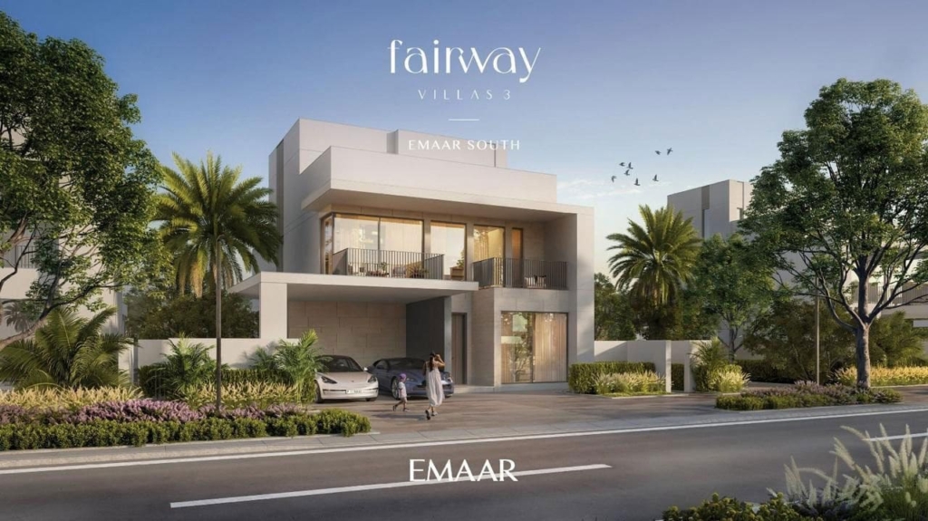 fairway-villas-