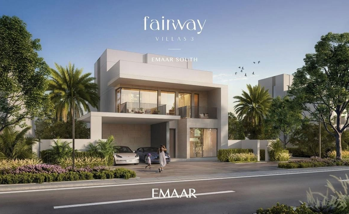 fairway-villas-