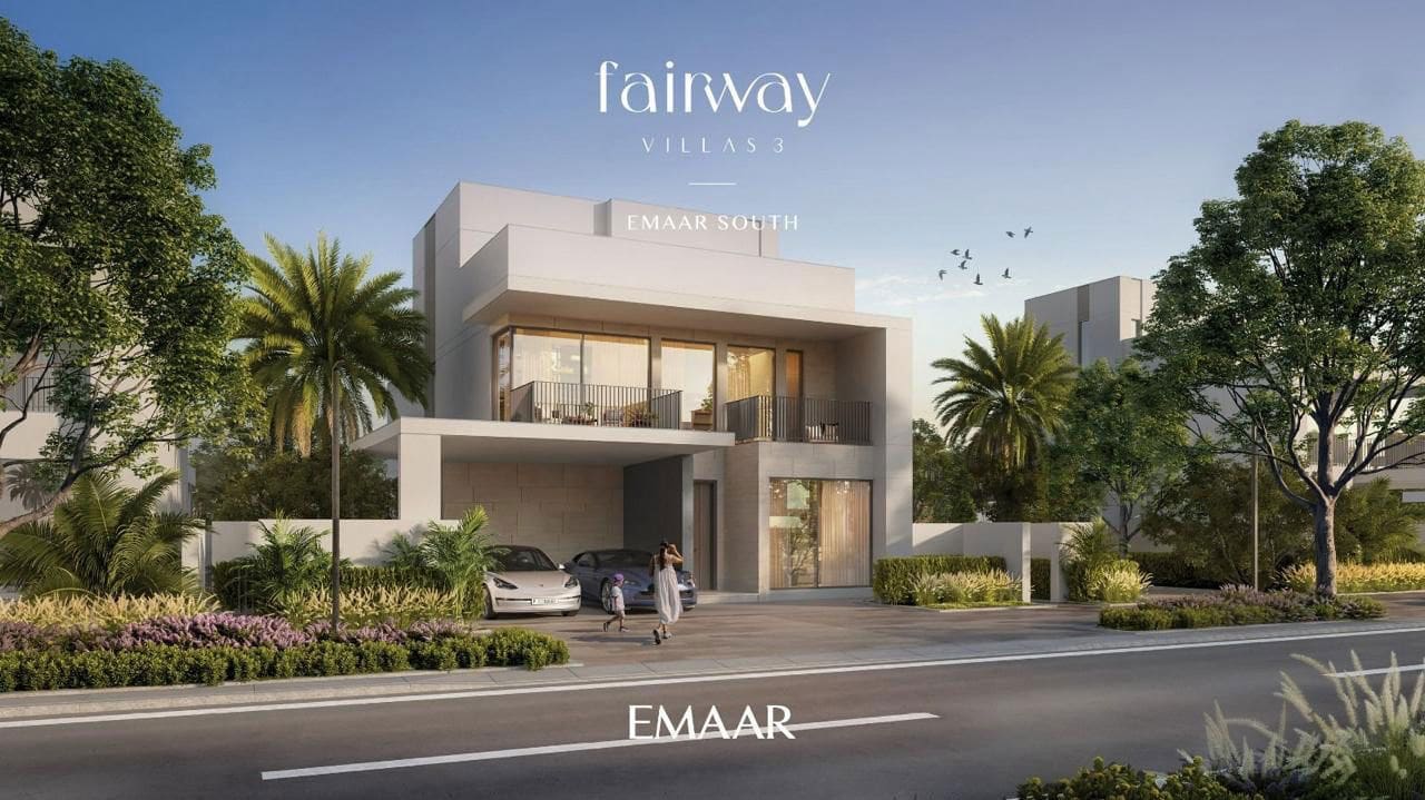 fairway-villas-