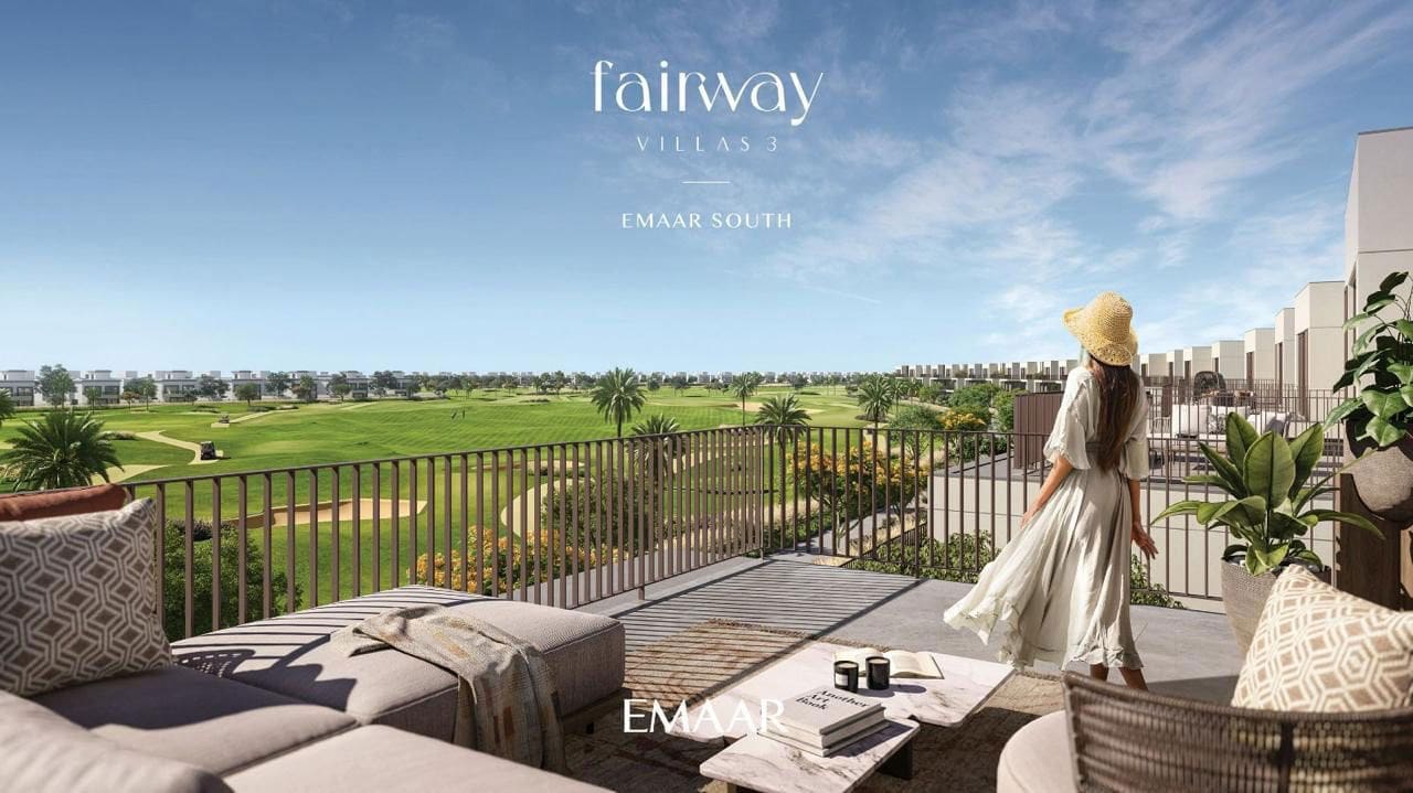fairway-villas-