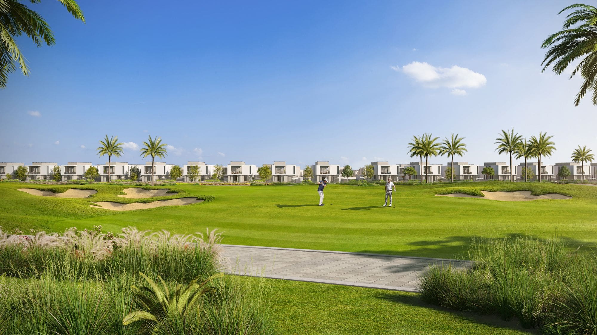 fairway-villas-