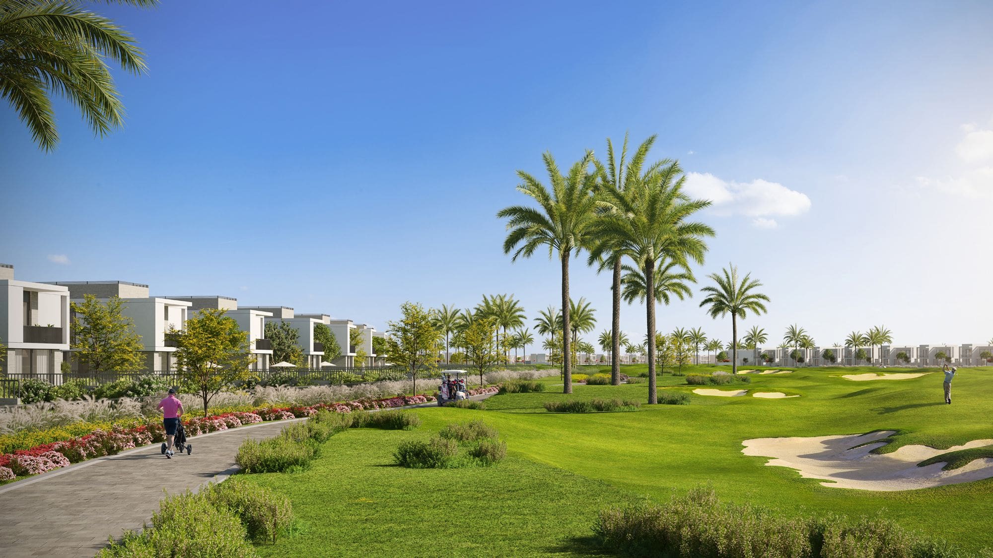 fairway-villas-