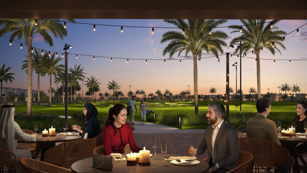 fairway-villas-