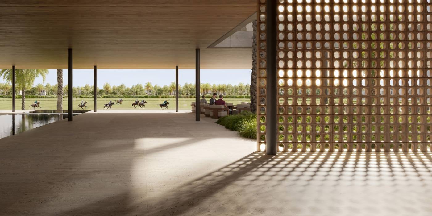 Chevalia Fields by Emaar – Grand Polo Club & Resort, DubaiChevalia Fields by Emaar – Grand Polo Club & Resort, Dubai Chevalia Fields by Emaar – Grand Polo Club & Resort, Dubai