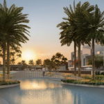 Palmiera Villas Phase 2