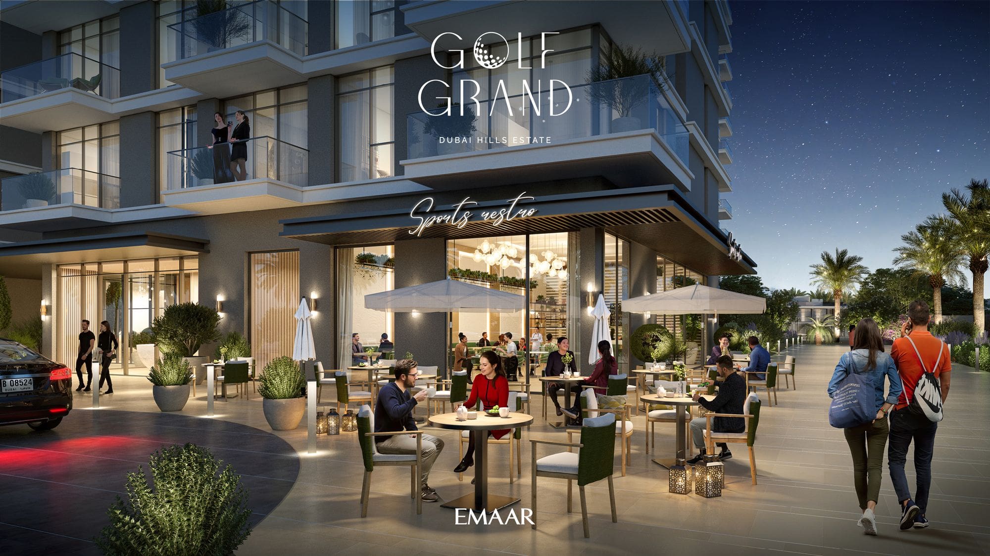 golf-grand-1