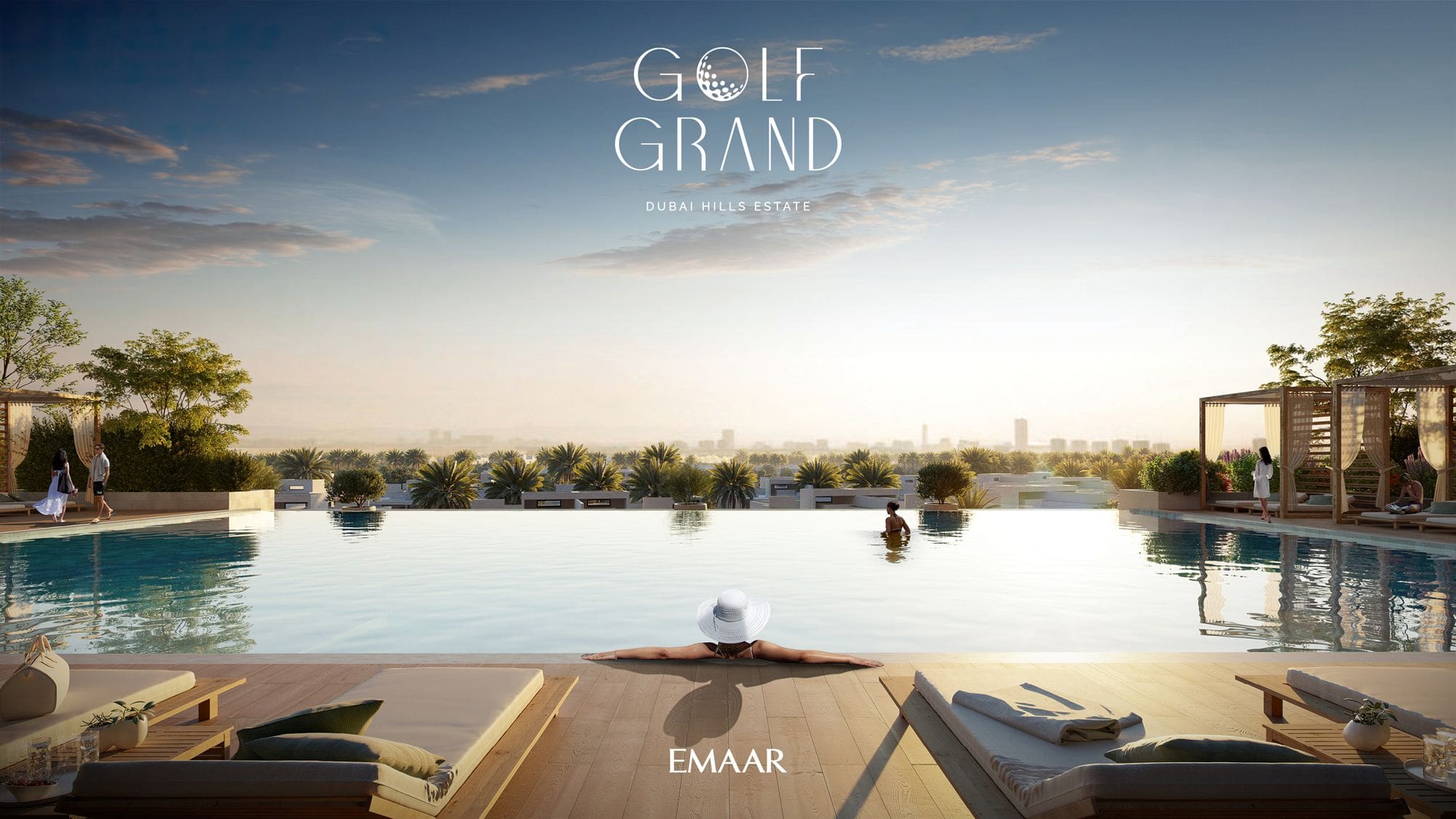golf-grand-10