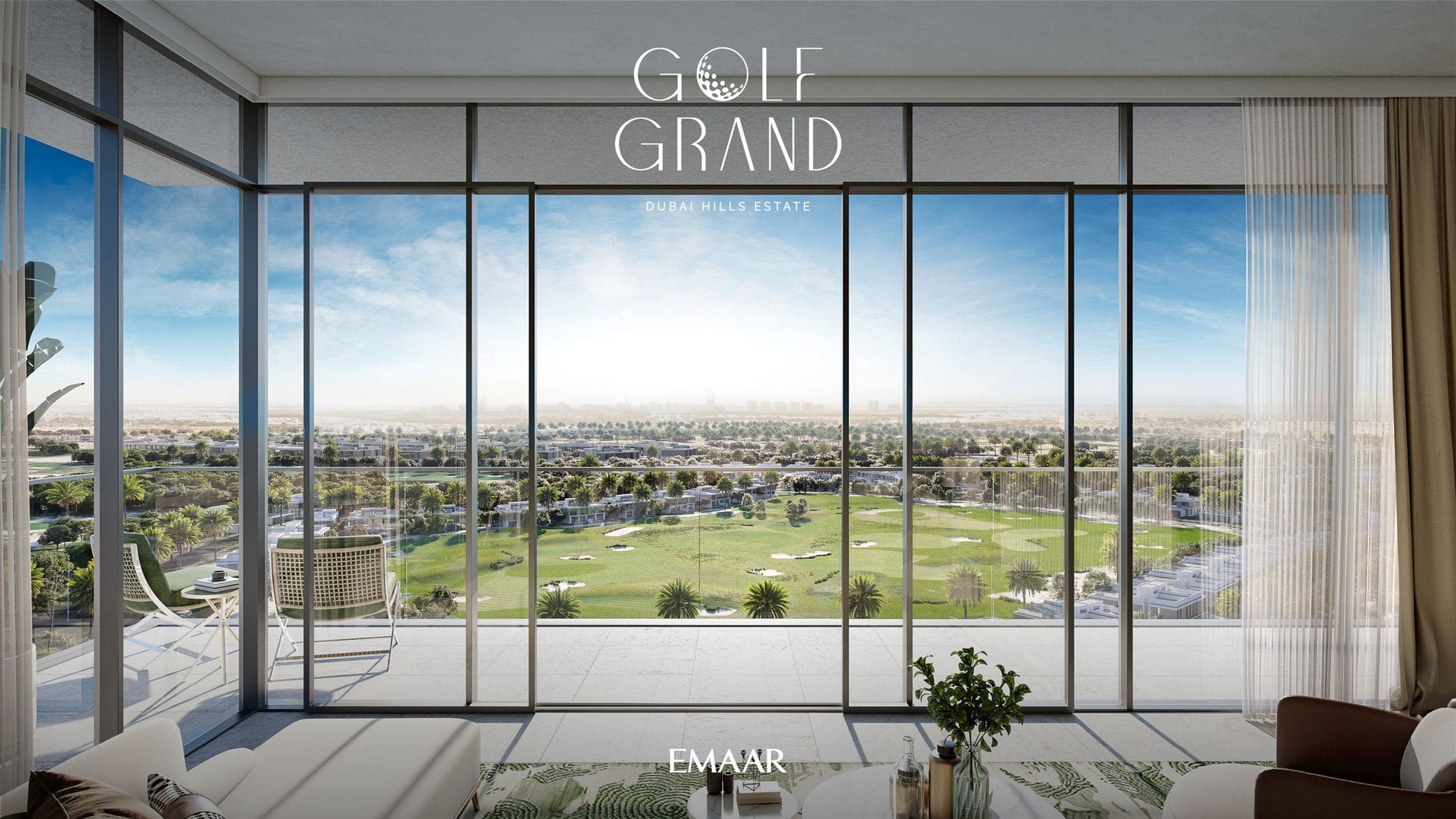 golf-grand-12