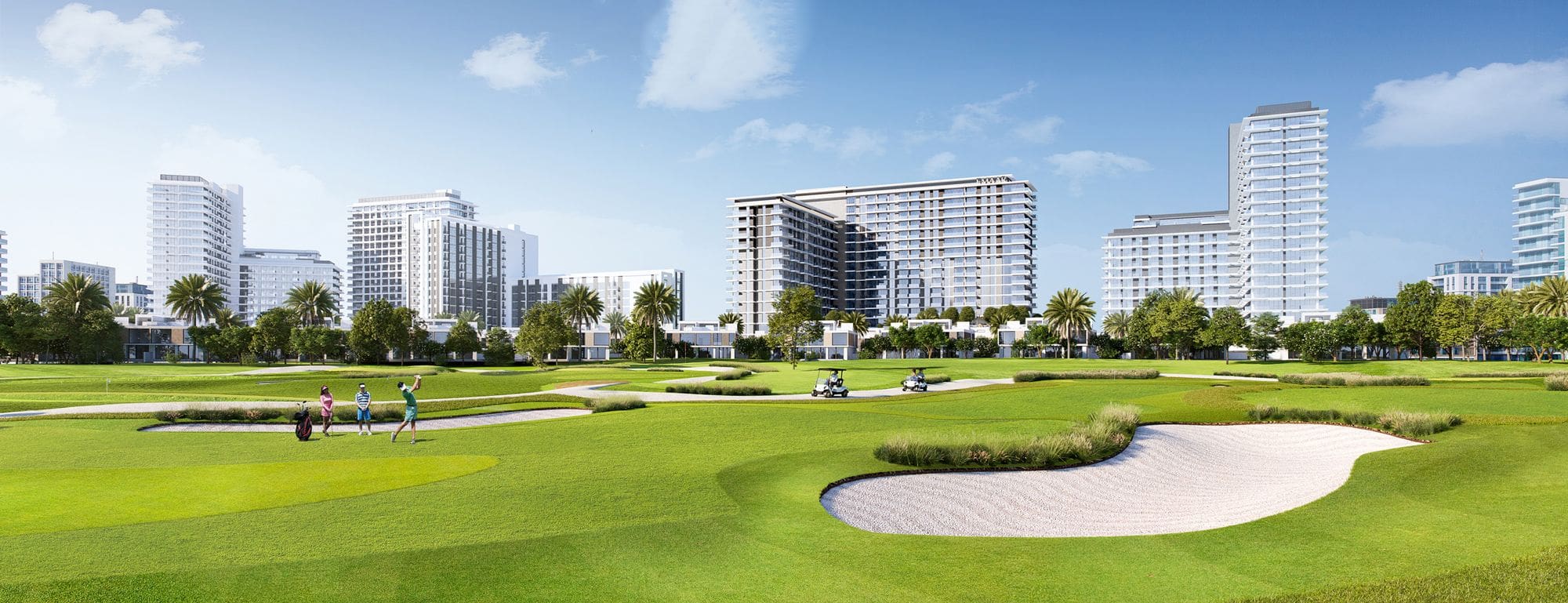 golf-grand-15
