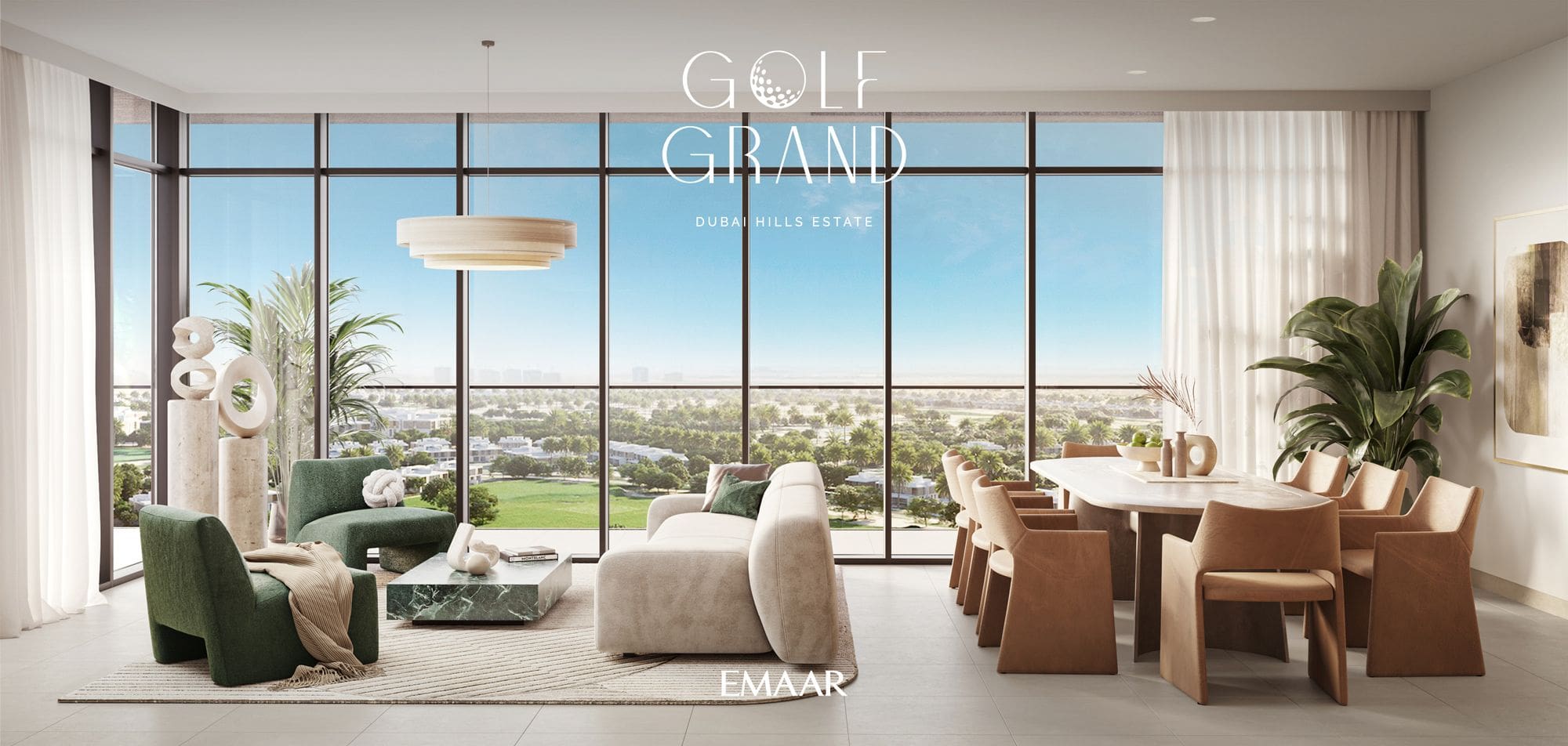golf-grand-7