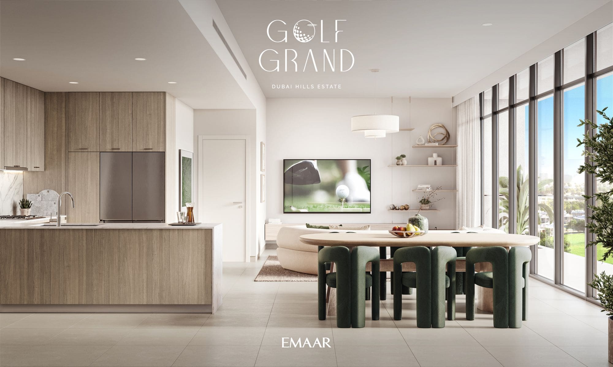 golf-grand-8