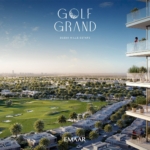 golf grand 9 - Oplus International Realty