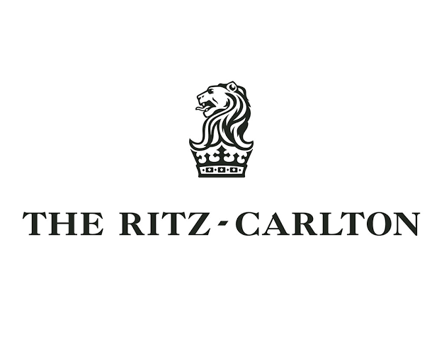 Ritz-Carlton Residences – Dubai By MAG