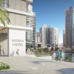 Marina Shores