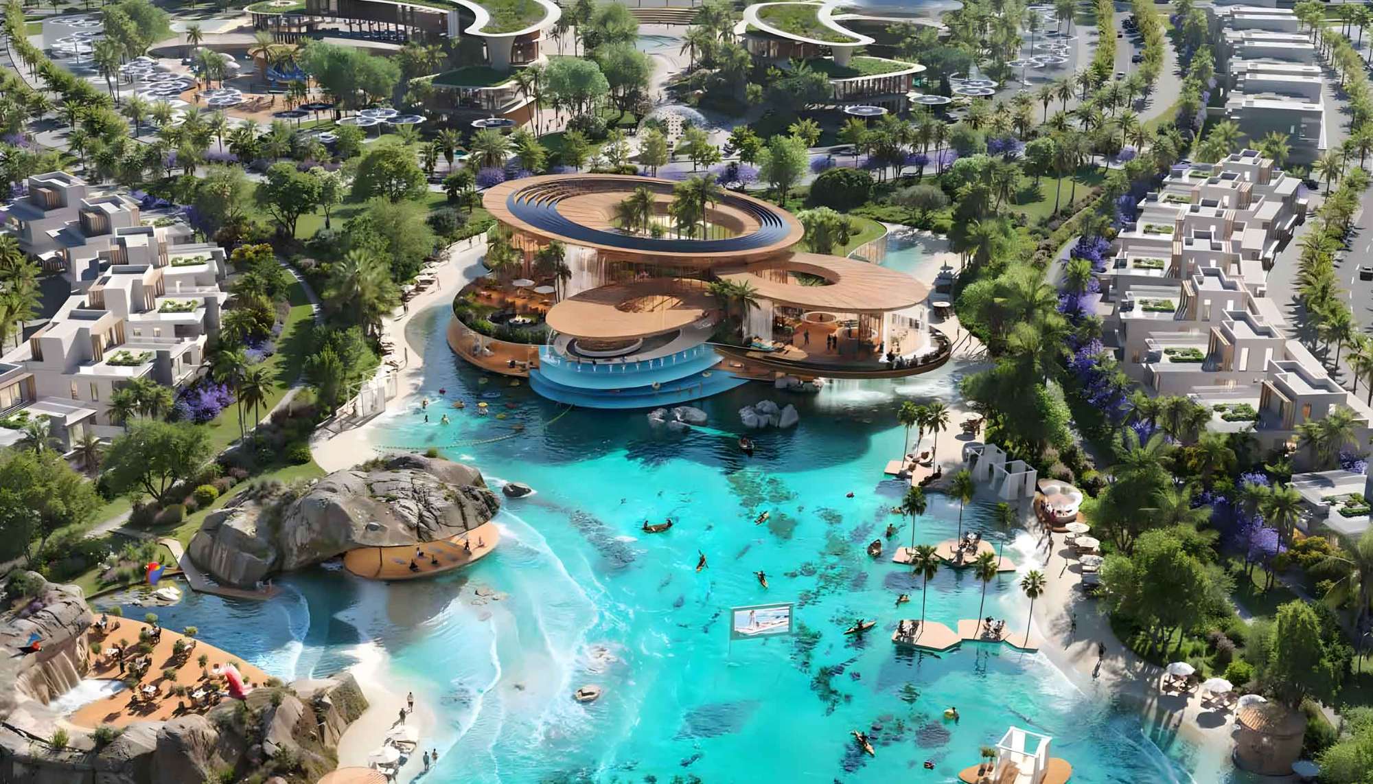 maui-at-damac-islands-2-image-3795ec22cd22659e