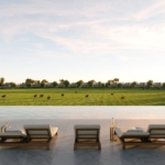 Montura 3 by Emaar – Grand Polo Club & Resort, Dubai