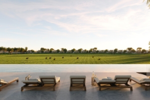 Montura 3 by Emaar – Grand Polo Club & Resort, Dubai