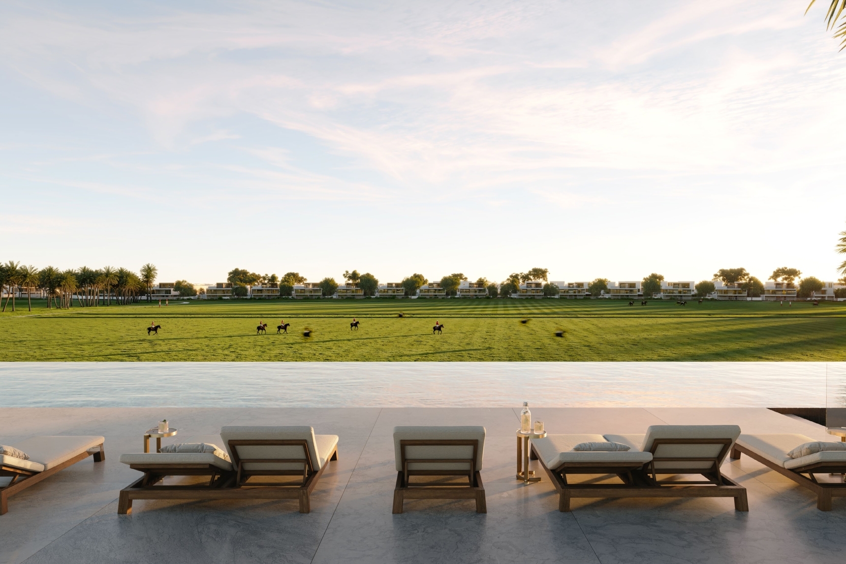 Montura 3 by Emaar – Grand Polo Club & Resort, Dubai Montura 3 by Emaar – Grand Polo Club & Resort, Dubai