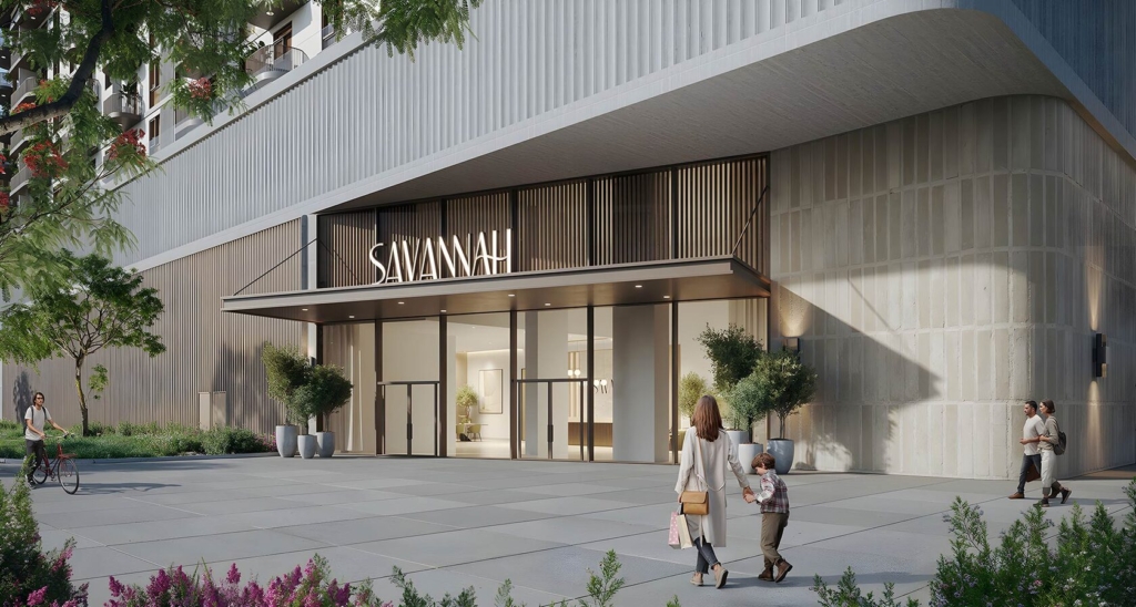 nshama-savannah-1